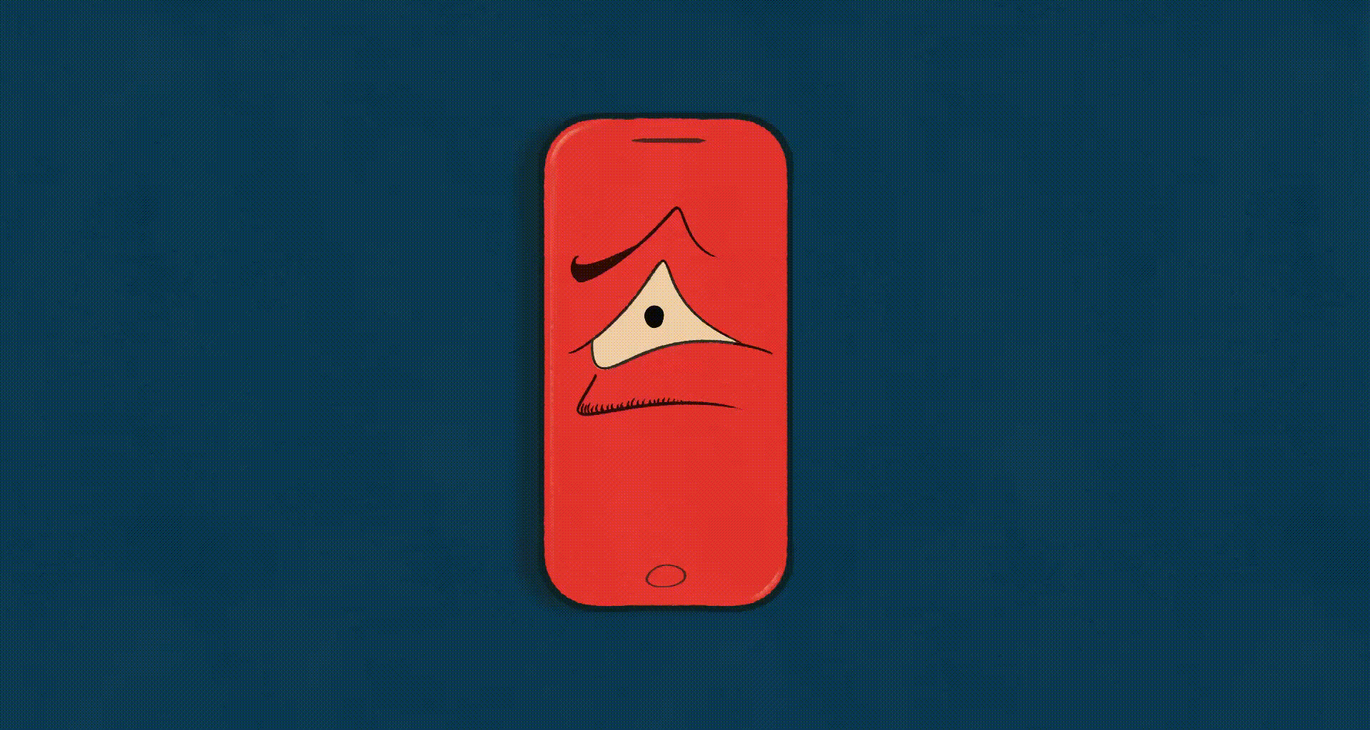 Texas Police Invested Millions in a Shadowy Phone-Tracking Software. They Won’t Say How They’ve Used It.