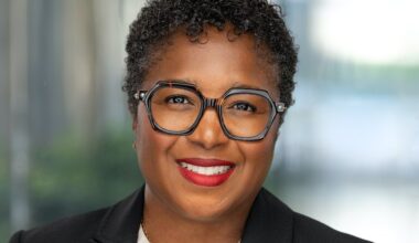 Middle Market Growth Strategies for 2026