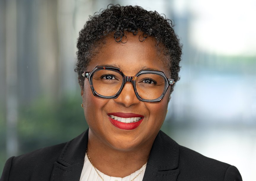 Middle Market Growth Strategies for 2026