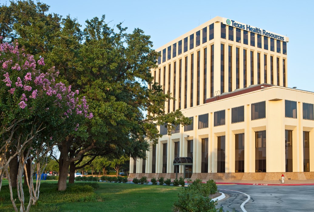 36 Texas Health Nurses Named DFW Great 100 Nurses