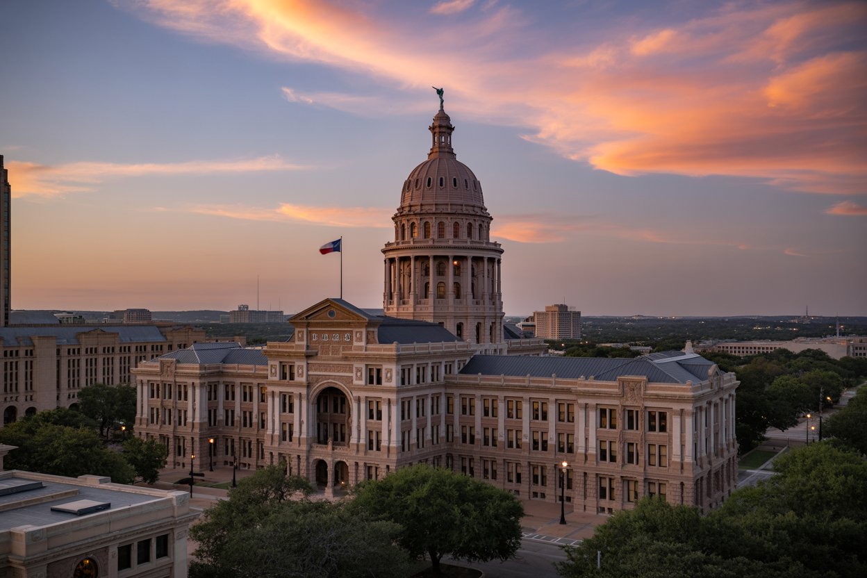 San antonio joins new york, chicago, atlanta, houston, dallas, and other cities in facing a significant decline in mexican tourist arrivals last year: everything you need to know