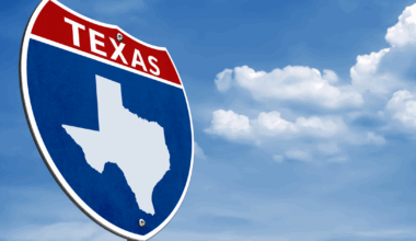 Texas Upstream Employment Rises | Rigzone
