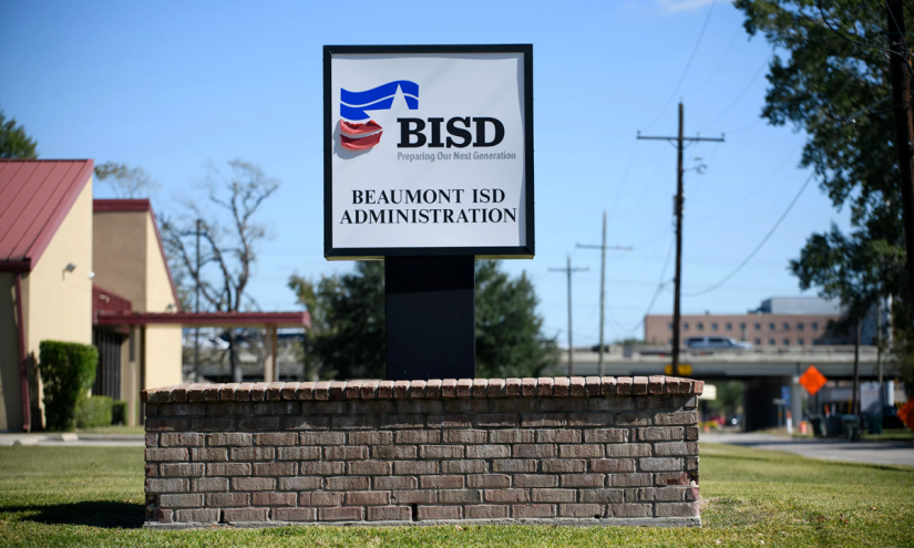 The Common Traits in Texas Schools that Trigger Takeovers – The 74