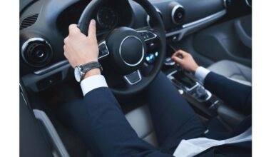 Texas Truck Barn Near Arlington, Texas, Offers Test Drives on Quality Used Pickup Trucks