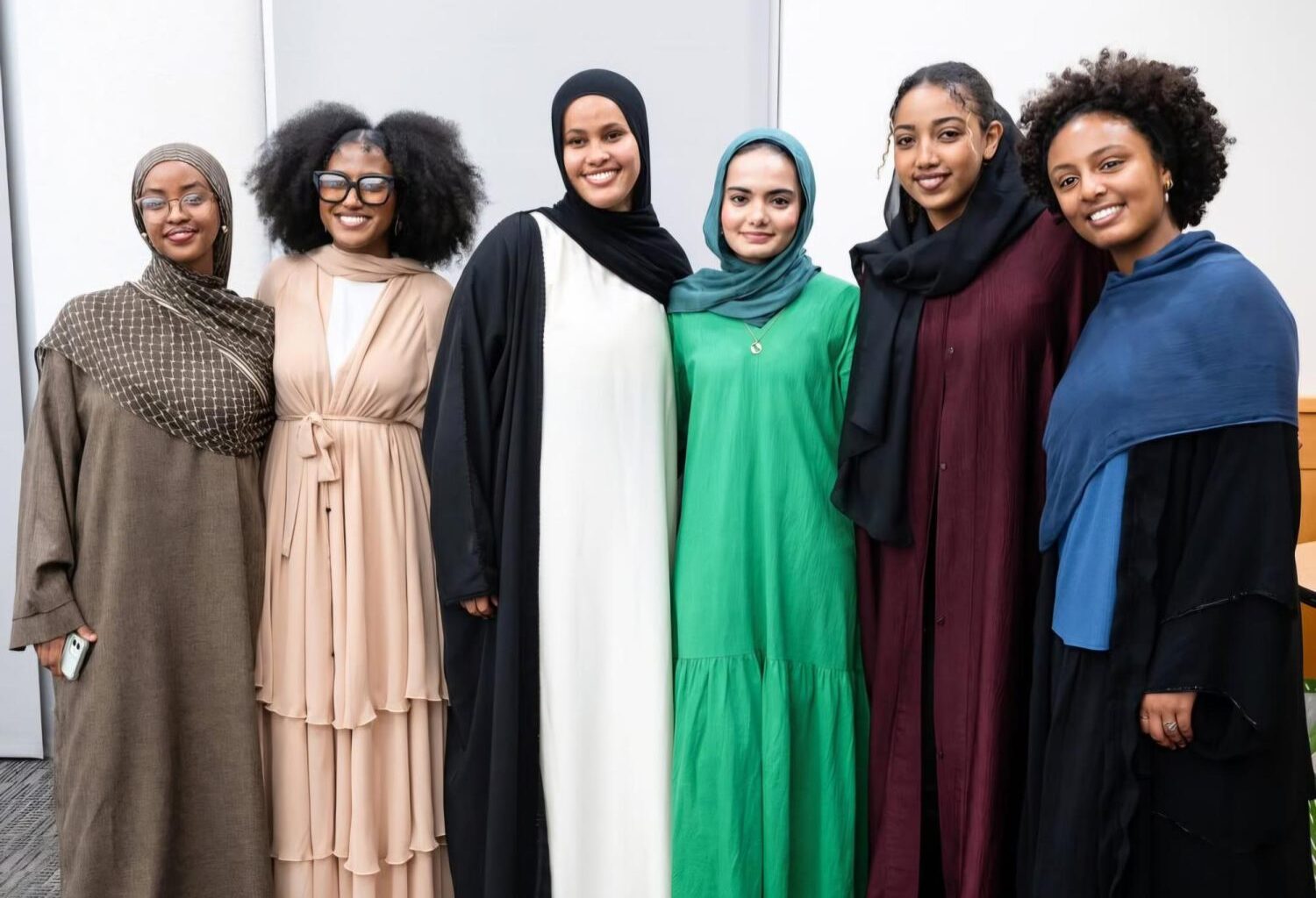 Muslim students to enter a month of fasting and reflection during Ramadan – TCU 360