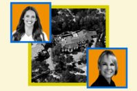 The Woodlands Powers Houston Metro’s Luxury Home Market