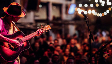 The Rustic To Open New Location at Grandscape in The Colony » Dallas Innovates