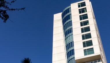 River Walk hotel goes to public auction after foreclosure notice