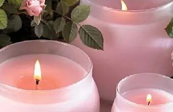 Deborah Kashimba - February 24, 1944 - January 11, 2026