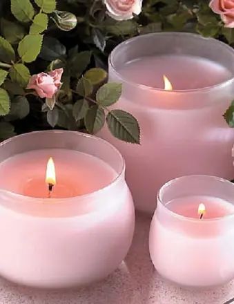 Deborah Kashimba - February 24, 1944 - January 11, 2026