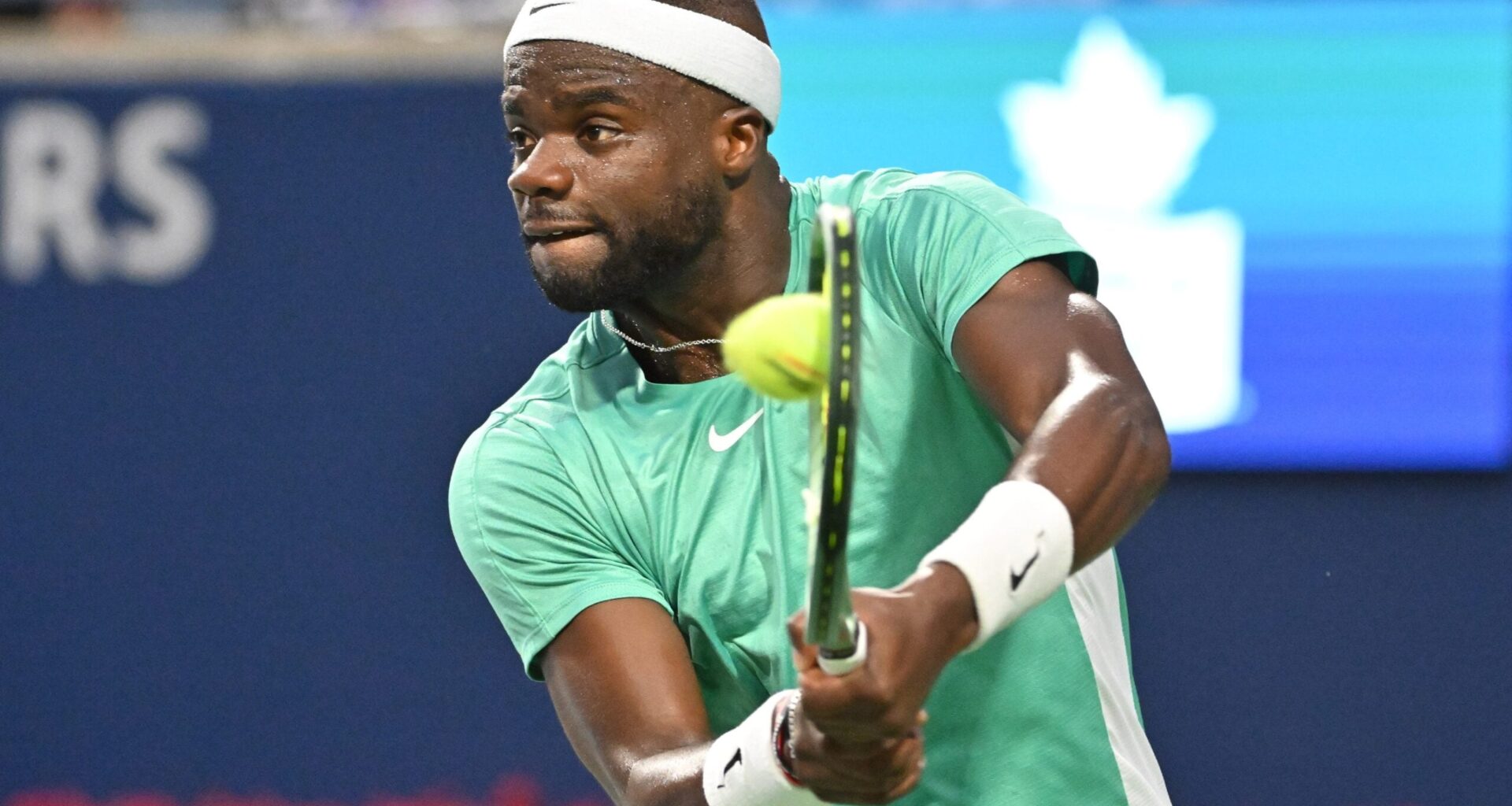ATP Dallas Best Bets Including Tiafoe vs Atmane