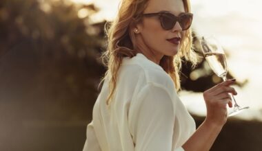 What It Takes To Reach The Top 1% And Top 10%