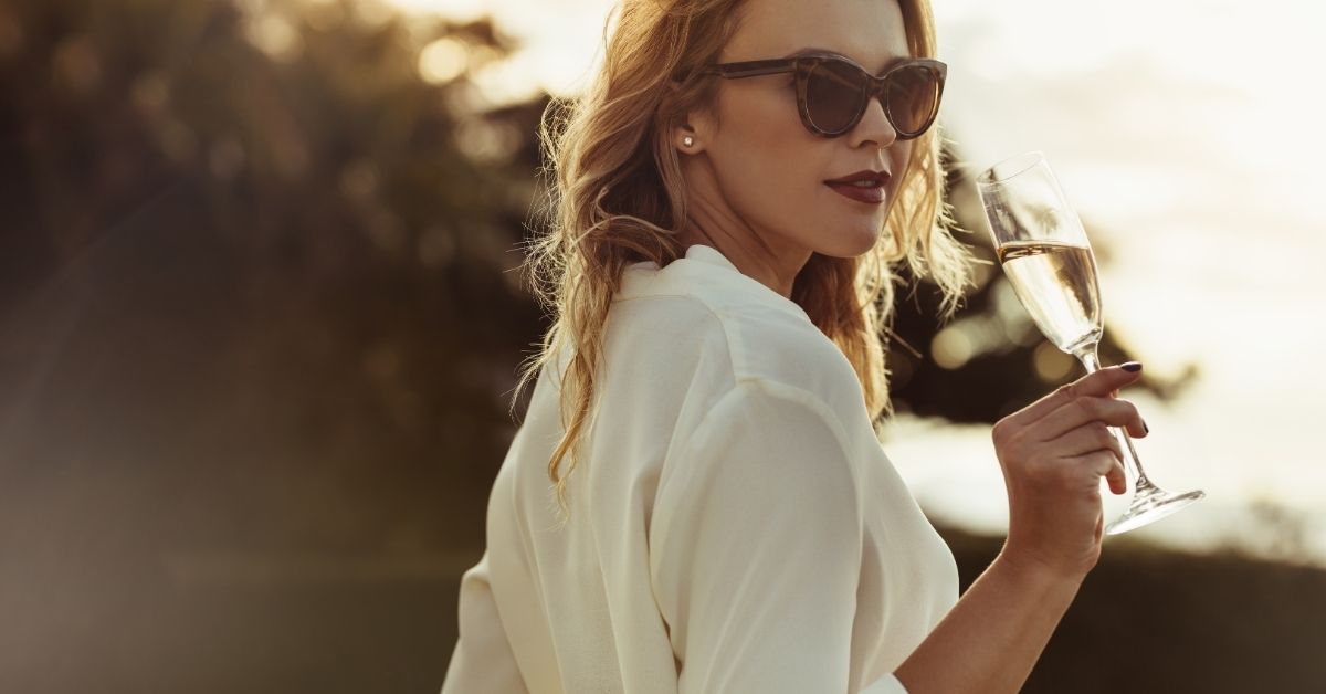 What It Takes To Reach The Top 1% And Top 10%