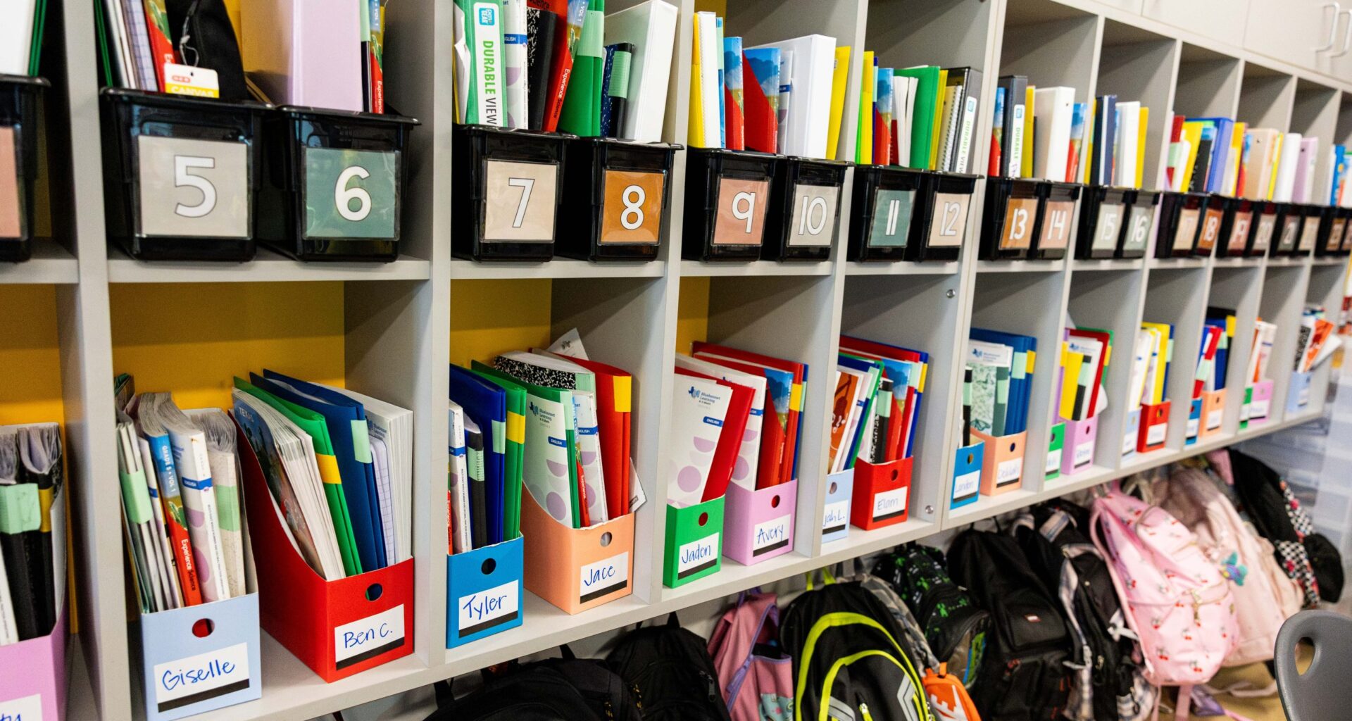 TEA moves to correct 4,200 errors in Bible-infused curriculum