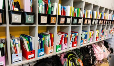 TEA moves to correct 4,200 errors in Bible-infused curriculum