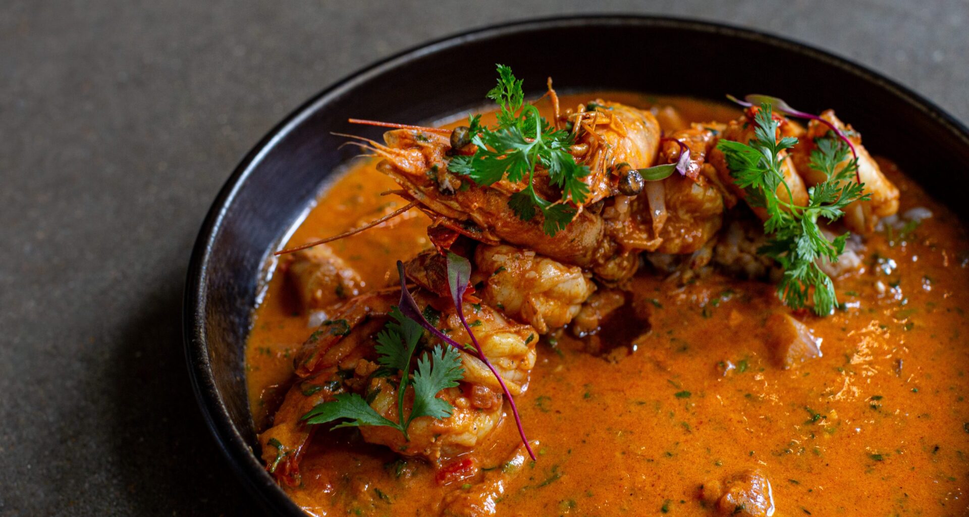 Fish Fridays: Houston Restaurants to Try This Lent