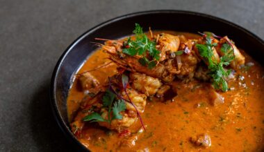 Fish Fridays: Houston Restaurants to Try This Lent