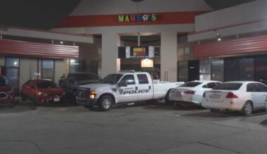 After-hours bar raid ends with 2 arrests in Northwest Houston