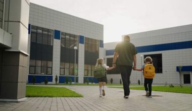 Is the voucher worth it? Here’s how much private school really costs Houston families