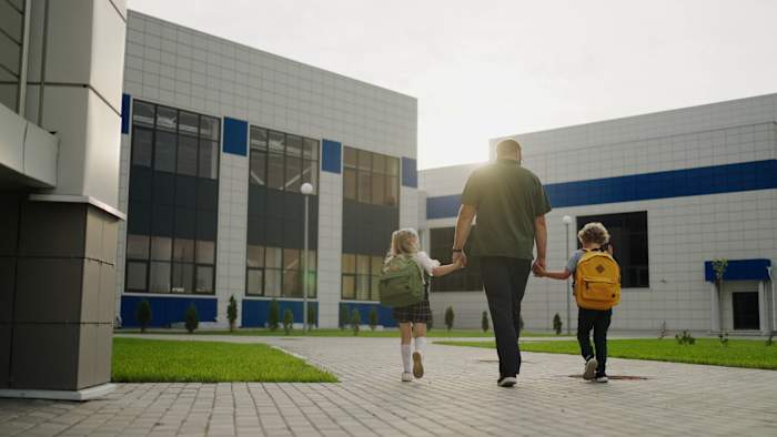 Is the voucher worth it? Here’s how much private school really costs Houston families