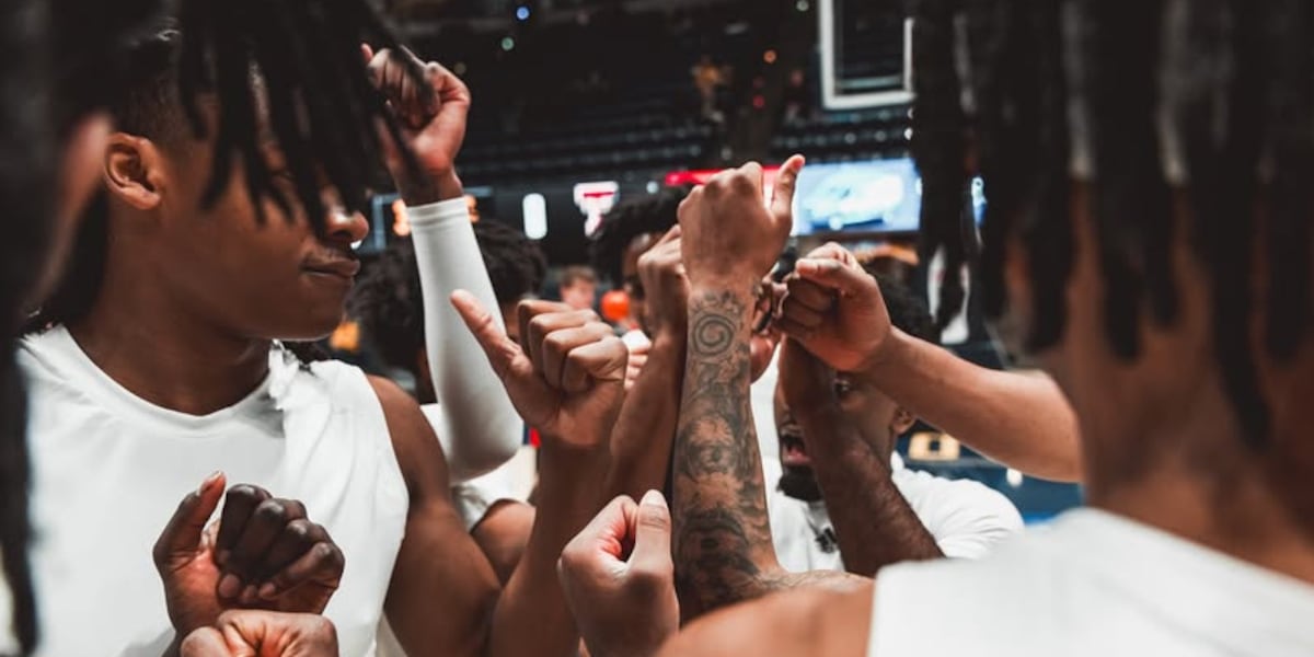 No. 13 Texas Tech snaps losing skid with 70-63 win at WVU