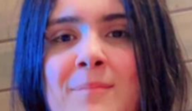 Amber Alert issued for 12-year-old Austin girl