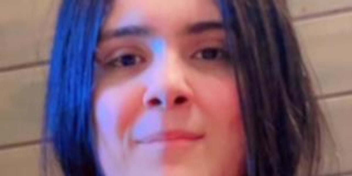 Amber Alert issued for 12-year-old Austin girl