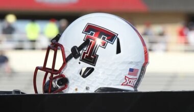 Heartland College Sports – An Independent Big 12 Today Blog