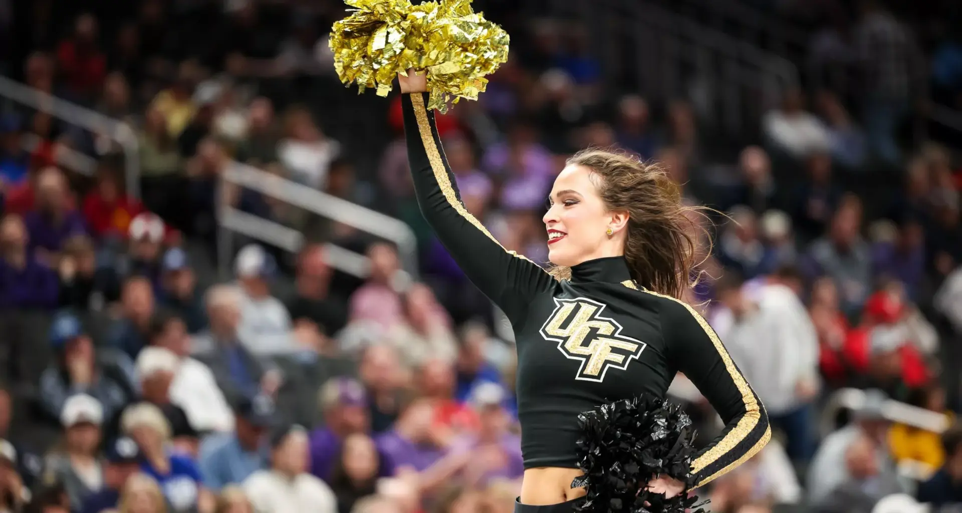 TCU Horned Frogs vs UCF Knights Picks, Prediction, Odds, and Line Movement for Tuesday February 17 2026
