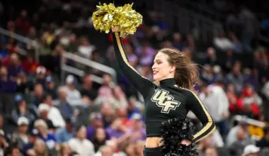 TCU Horned Frogs vs UCF Knights Picks, Prediction, Odds, and Line Movement for Tuesday February 17 2026