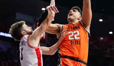 TCU Horned Frogs vs Oklahoma State Cowboys Picks and Prediction for Saturday February 14 2026