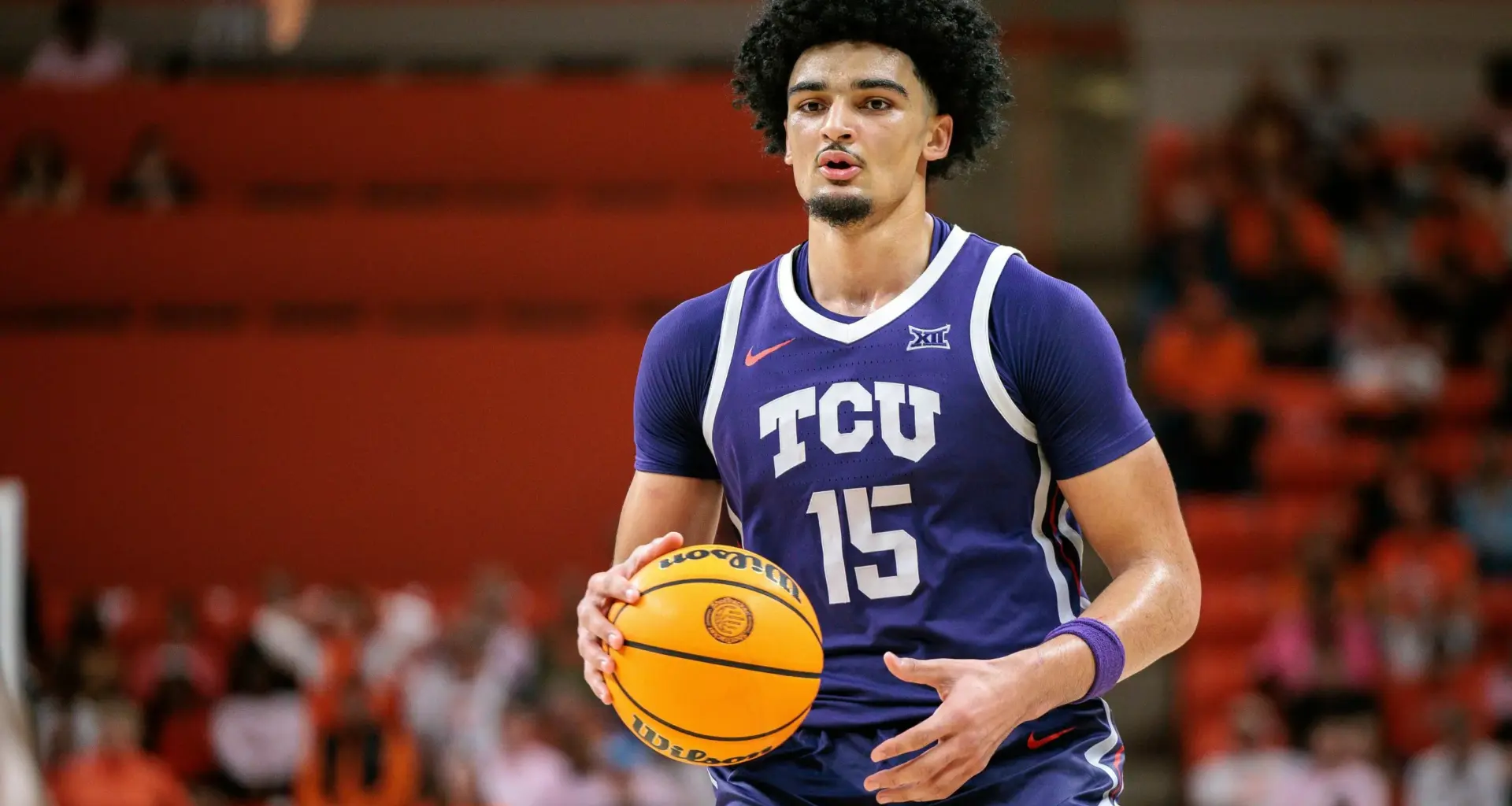 West Virginia Mountaineers vs. TCU Horned Frogs Picks and Prediction for Saturday, February 21, 2026