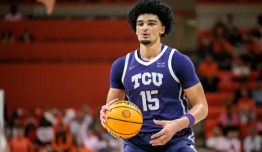 West Virginia Mountaineers vs. TCU Horned Frogs Picks and Prediction for Saturday, February 21, 2026