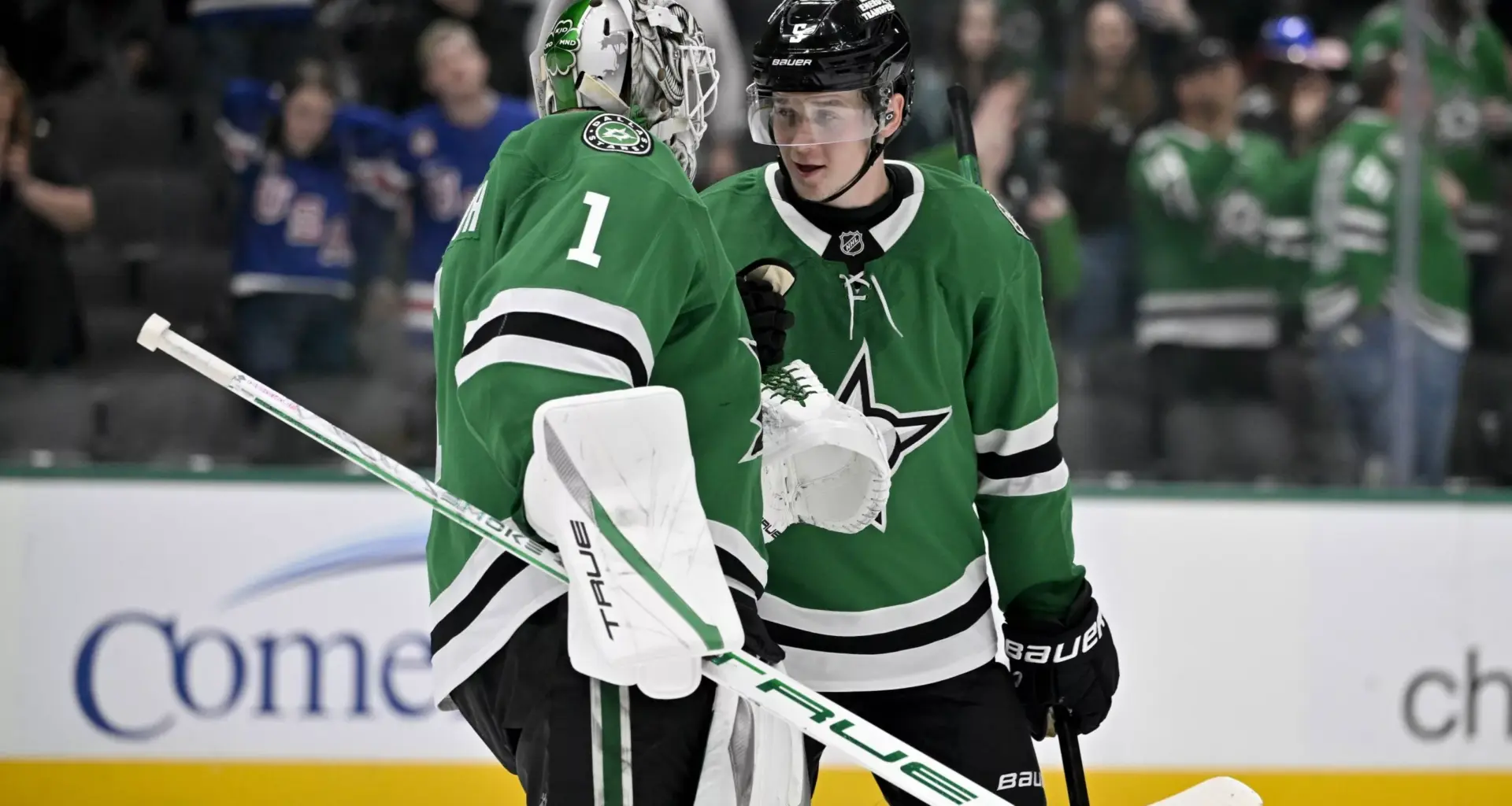 Nashville Predators vs Dallas Stars Picks and Prediction, Saturday, February 28, 2026