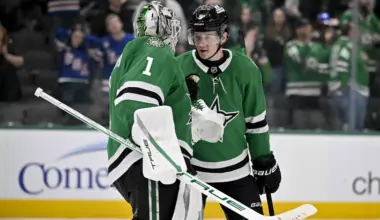 Nashville Predators vs Dallas Stars Picks and Prediction, Saturday, February 28, 2026