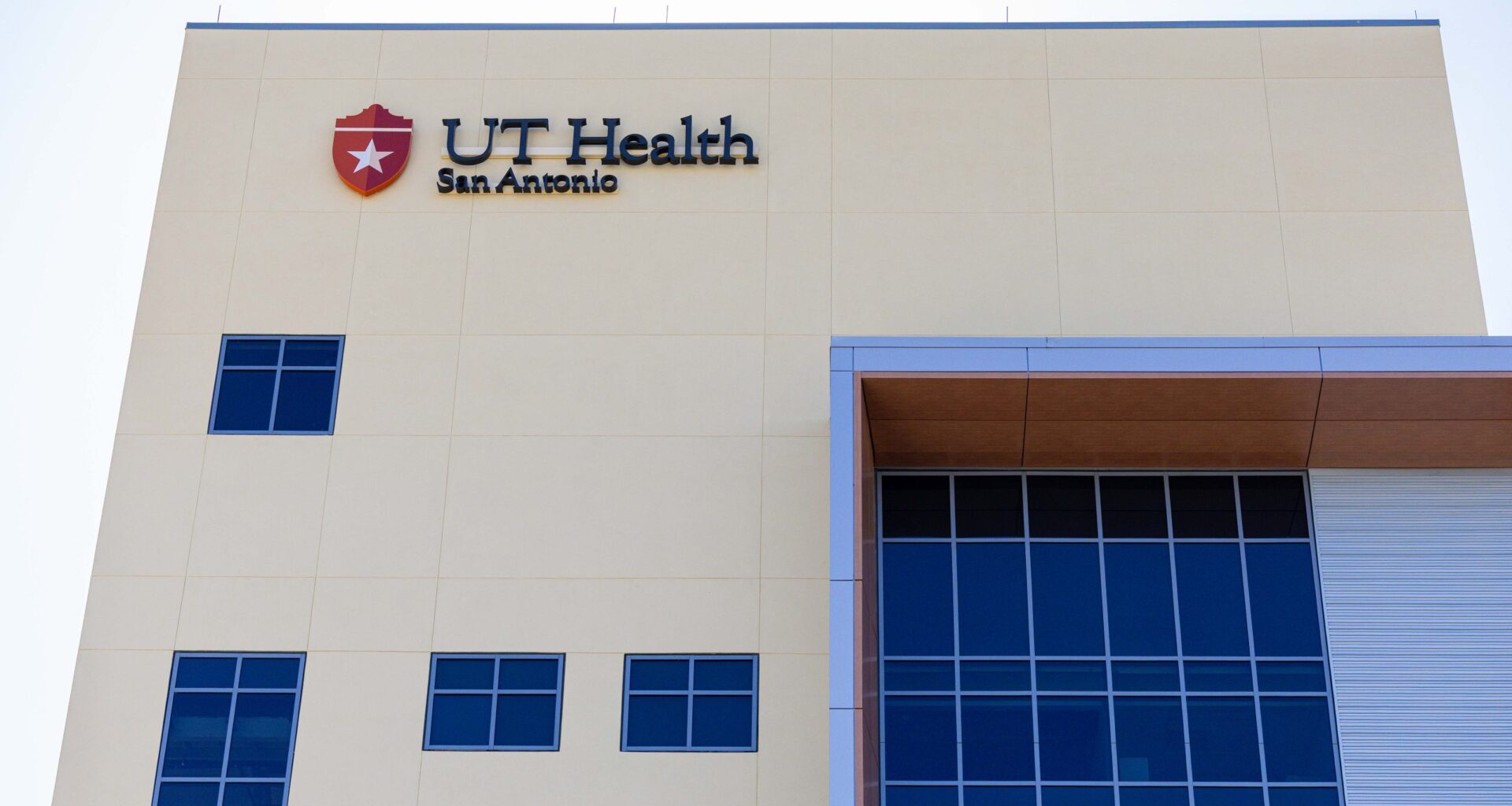 UT Health to study potential longevity drugs in South Texas