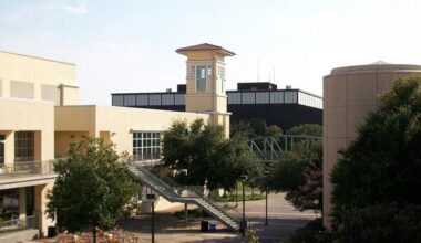 UT San Antonio Folds Race and Gender Studies Dept.