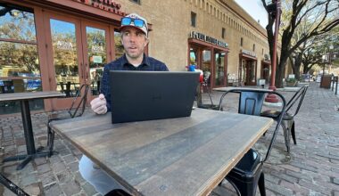 Entrepreneurship amid Texas unemployment