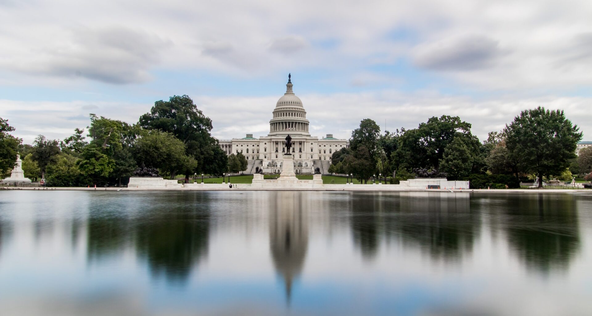 Tarrant now has 5 congressional districts. Here’s who’s running in the March primary