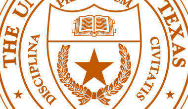UT Austin congratulates the Fall 2025 graduating class – Post Register