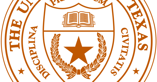 UT Austin congratulates the Fall 2025 graduating class – Post Register