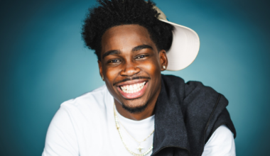 SNL Star Kam Patterson set to headline theEnd comedy show – TCU 360