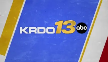 Highlights from every high school playoff basketball game across El Paso County