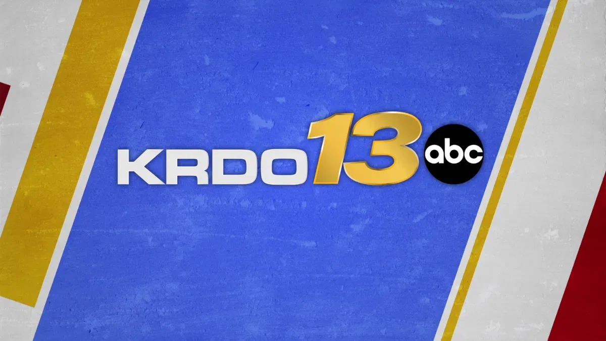 Highlights from every high school playoff basketball game across El Paso County