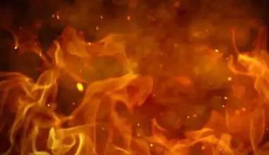 El Paso County under Stage II Fire Restrictions as dry, windy weather continues