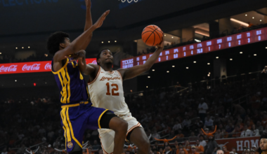 ut_vs_south_carolina-9511_swain