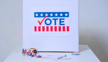 Tarrant County voter guide: Meet the 2026 primary candidates