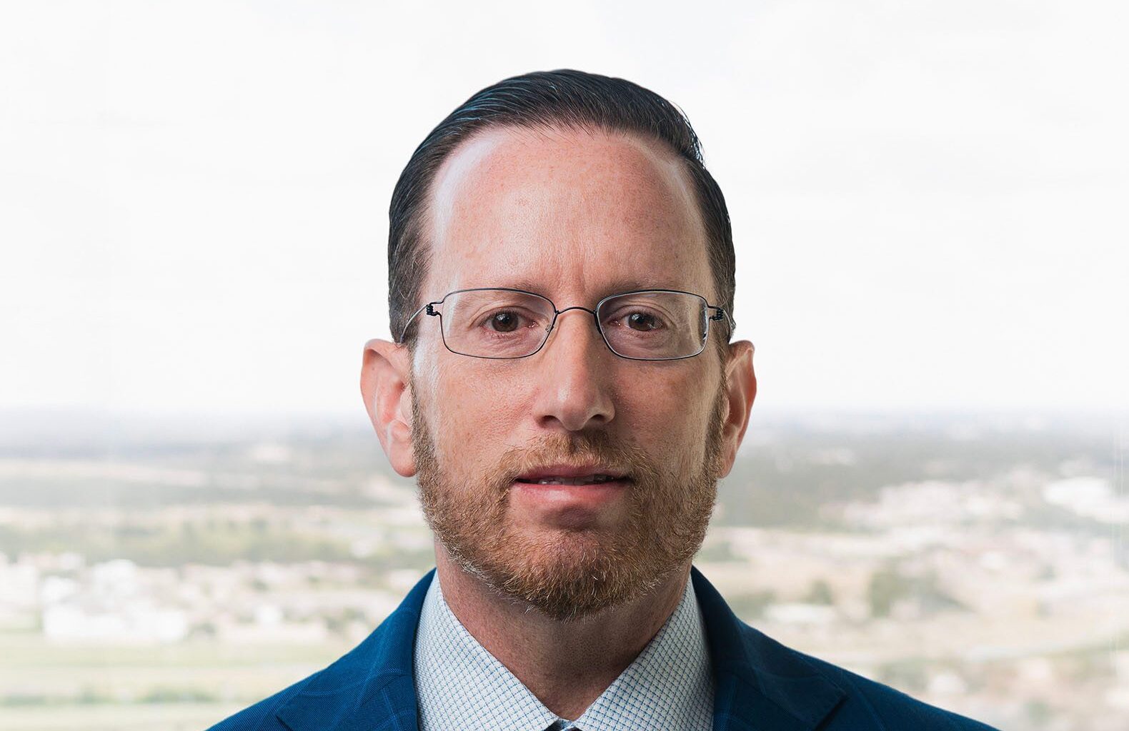 Texas litigation boutique lands 0ne of nation’s top employment teams