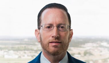 Texas litigation boutique lands 0ne of nation’s top employment teams