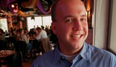 Long-running Oak Cliff bar PhD, or Pour House Dallas, to close at the end of month